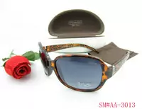 coach lunettes de soleil acheter 2013 lentille genereux ma9830